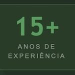 Over 15 Year of Experience in coaching and business consultancy.